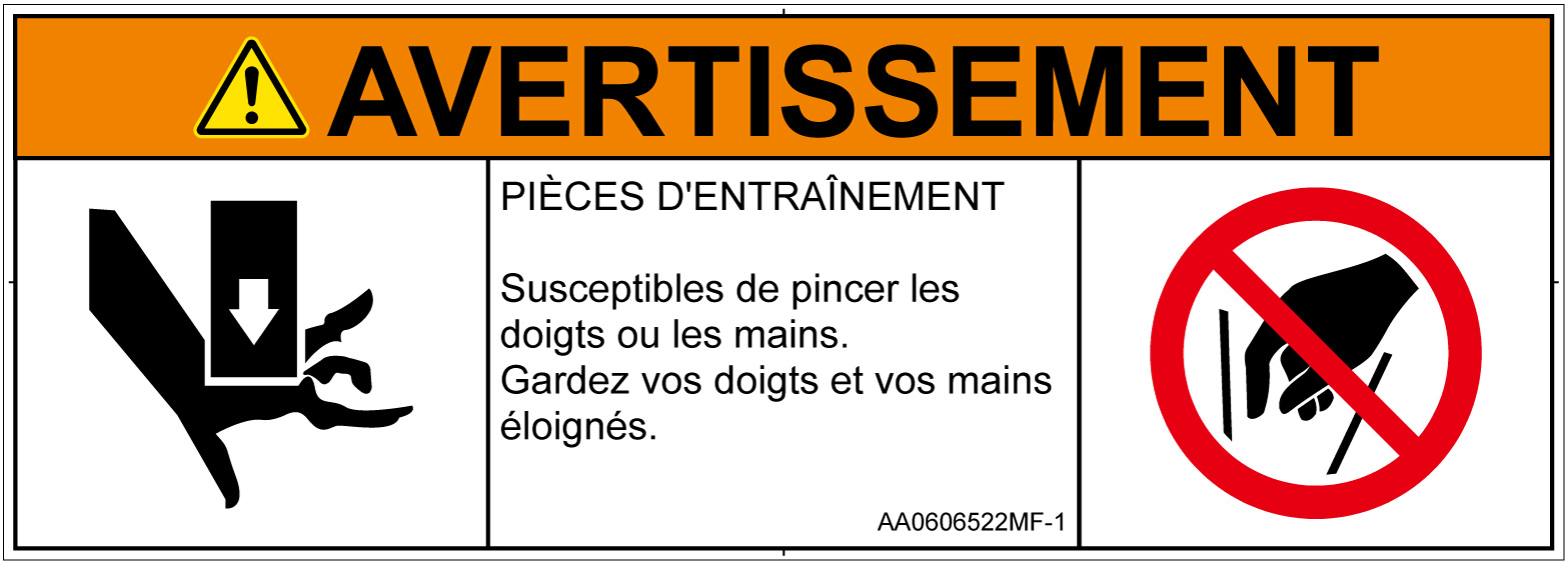 AA0606522　押しつぶし