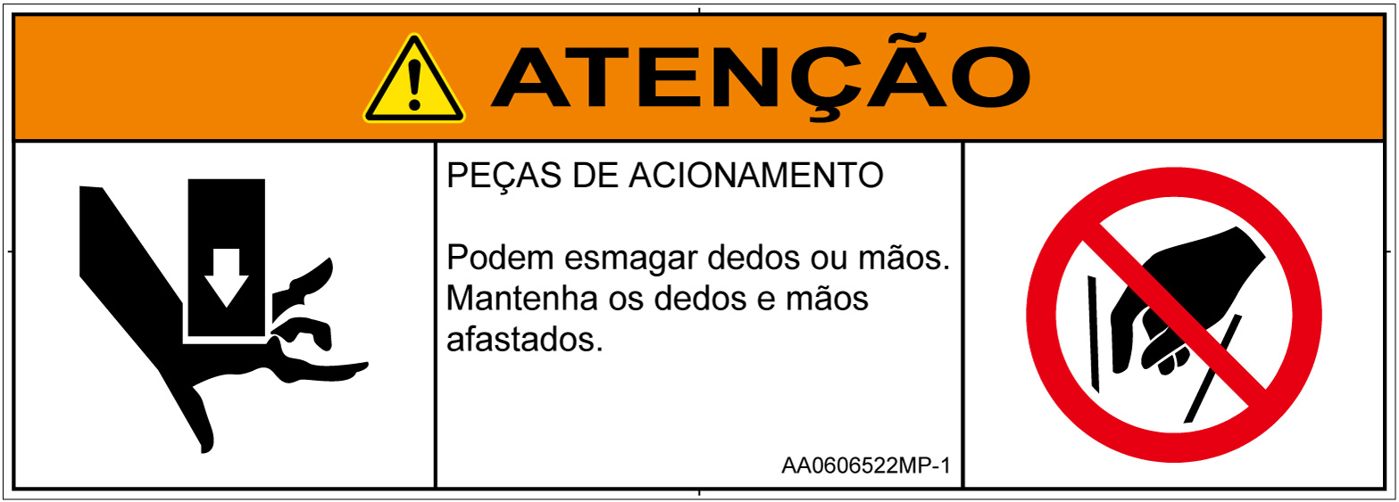 AA0606522　押しつぶし