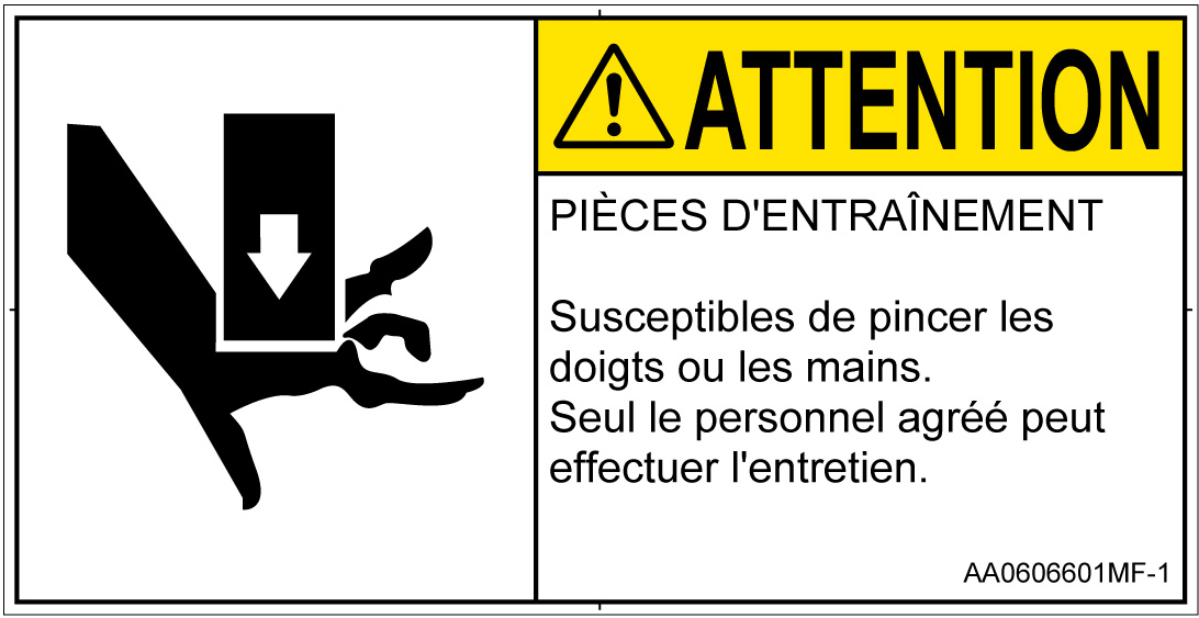 AA0606601　押しつぶし