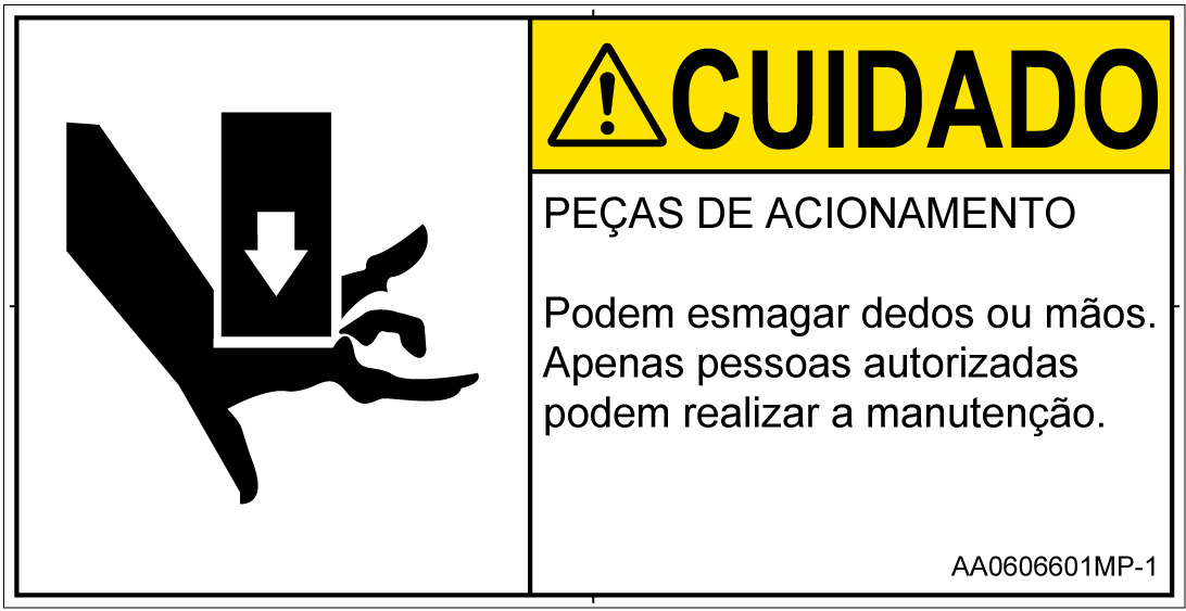 AA0606601　押しつぶし