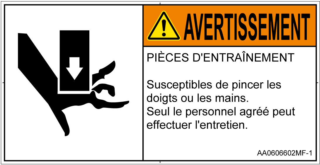 AA0606602　押しつぶし