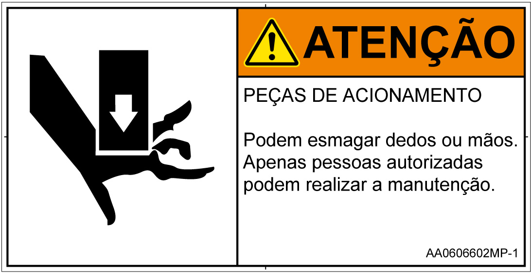 AA0606602　押しつぶし