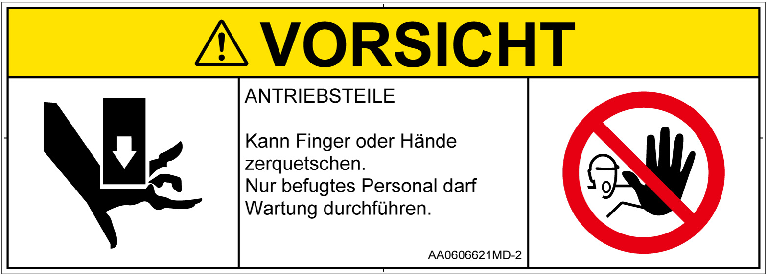 AA0606621　押しつぶし