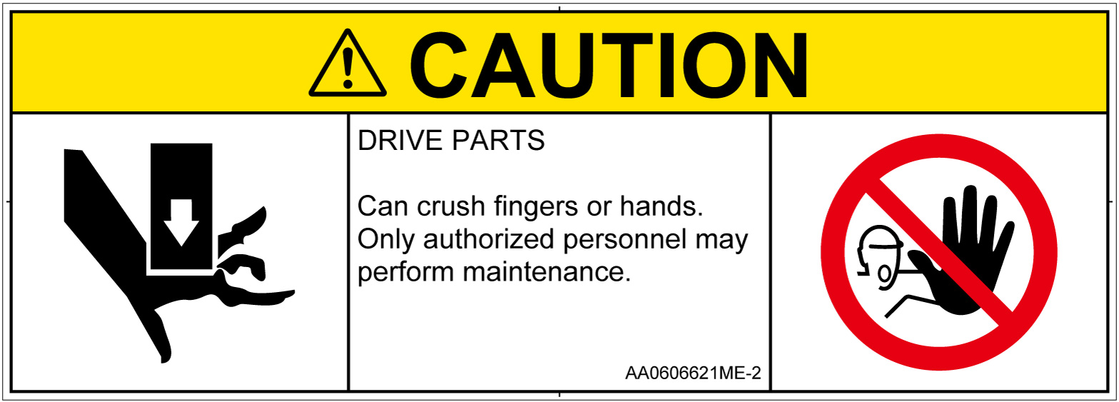 AA0606621　押しつぶし