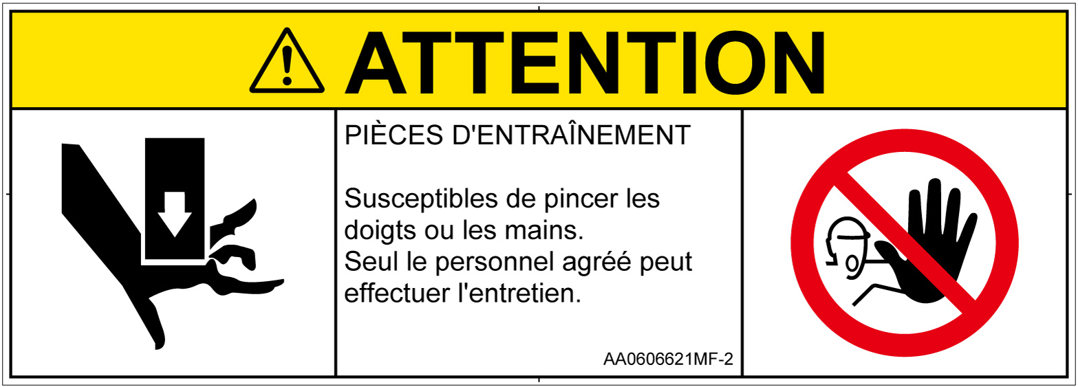 AA0606621　押しつぶし