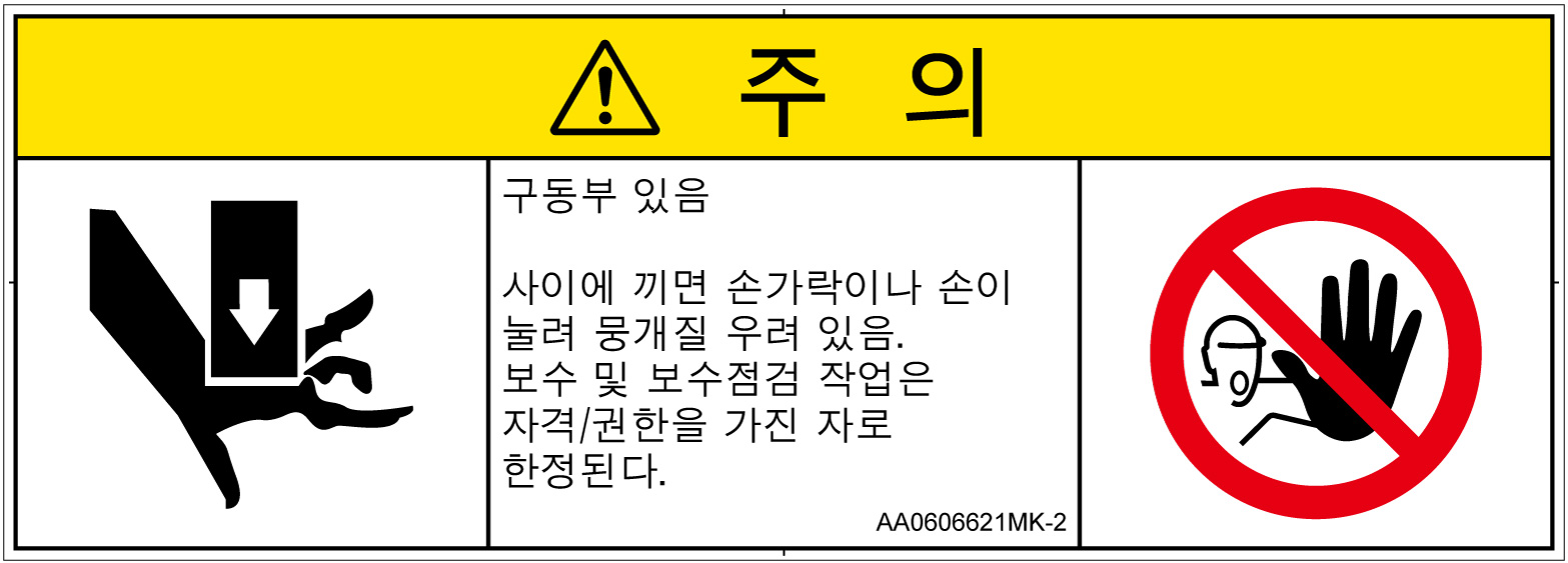 AA0606621　押しつぶし