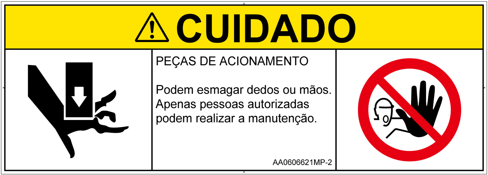 AA0606621　押しつぶし