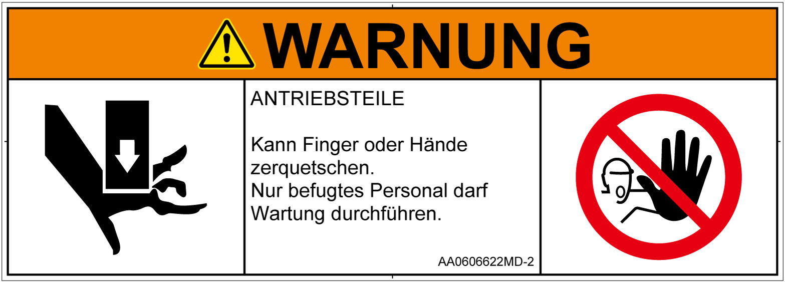 AA0606622　押しつぶし