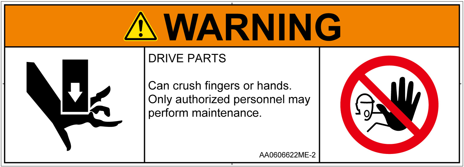 AA0606622　押しつぶし