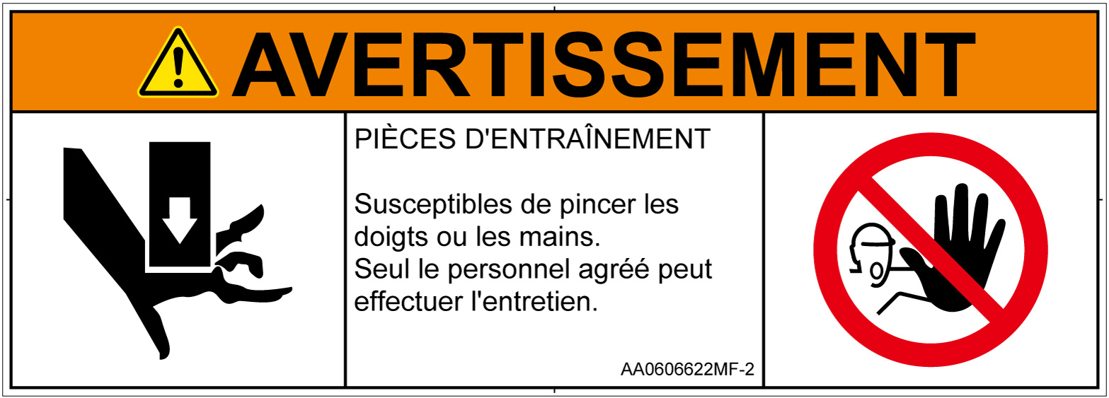 AA0606622　押しつぶし