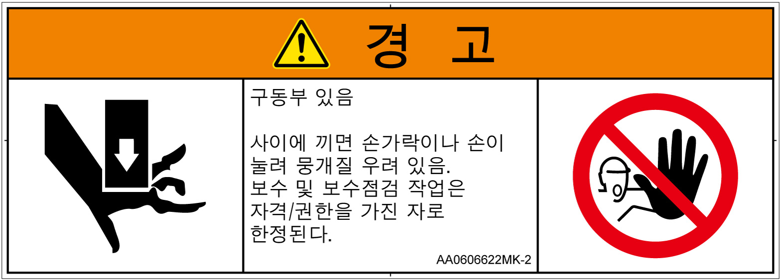 AA0606622　押しつぶし