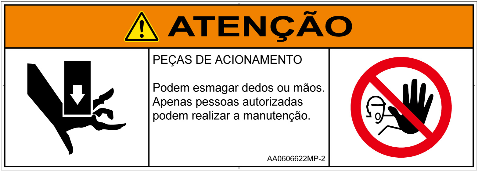 AA0606622　押しつぶし