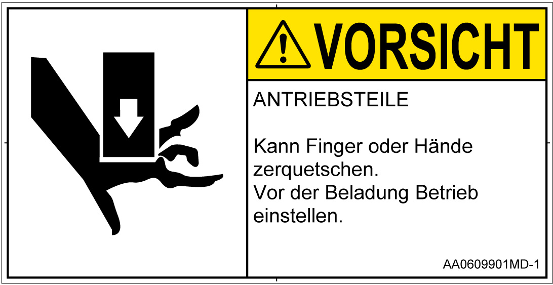 AA0609901　押しつぶし