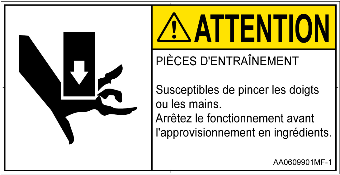 AA0609901　押しつぶし