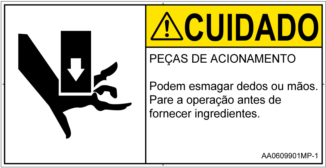 AA0609901　押しつぶし