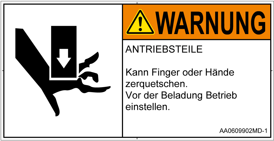 AA0609902　押しつぶし