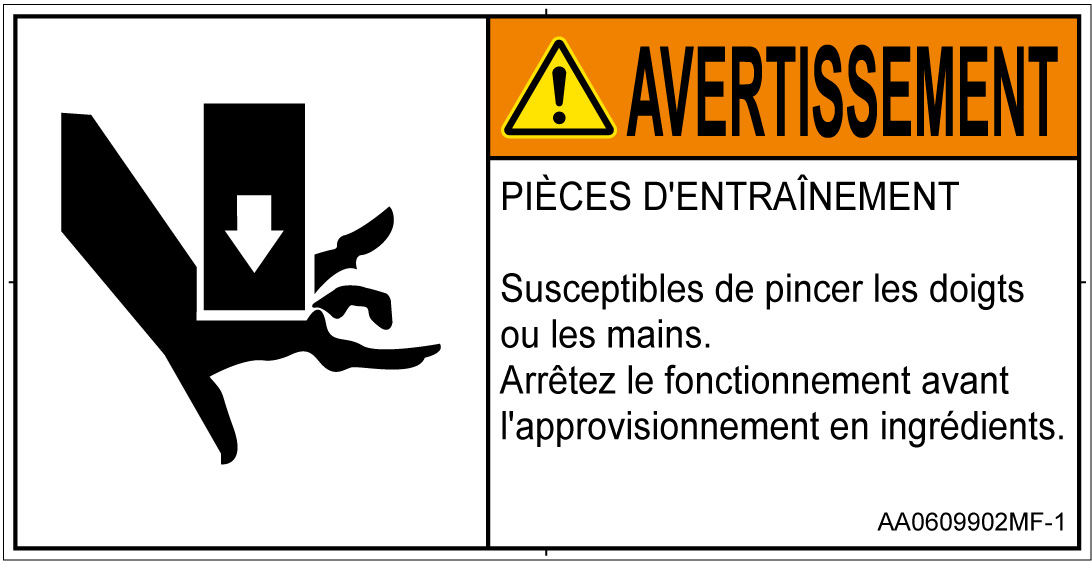 AA0609902　押しつぶし