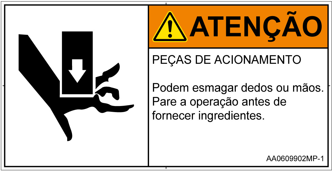 AA0609902　押しつぶし