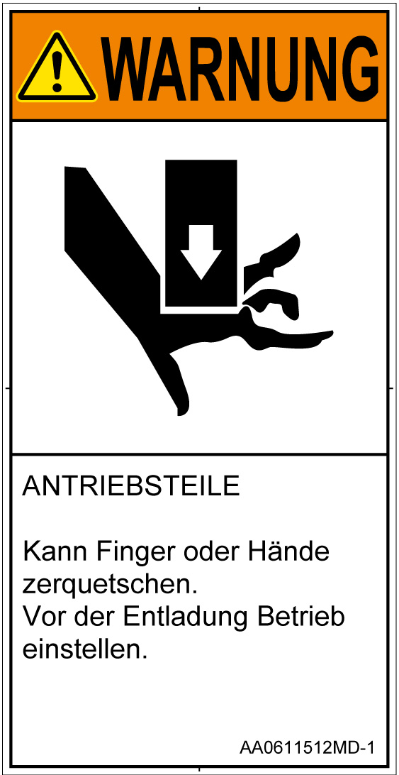 AA0611512　押しつぶし