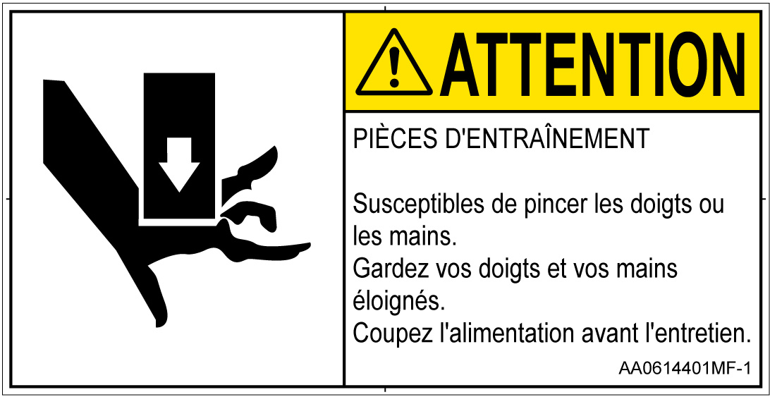 AA0614401　押しつぶし