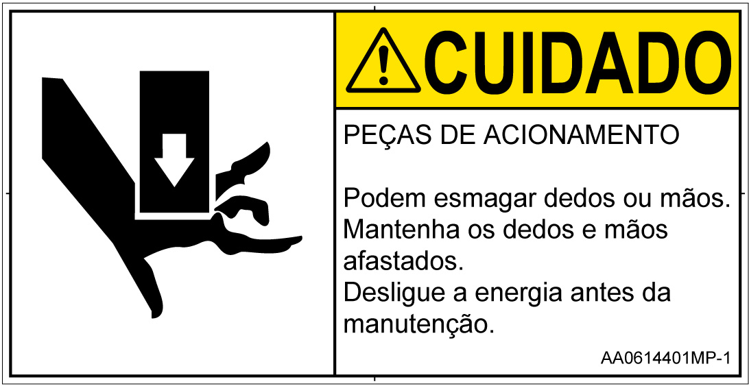 AA0614401　押しつぶし