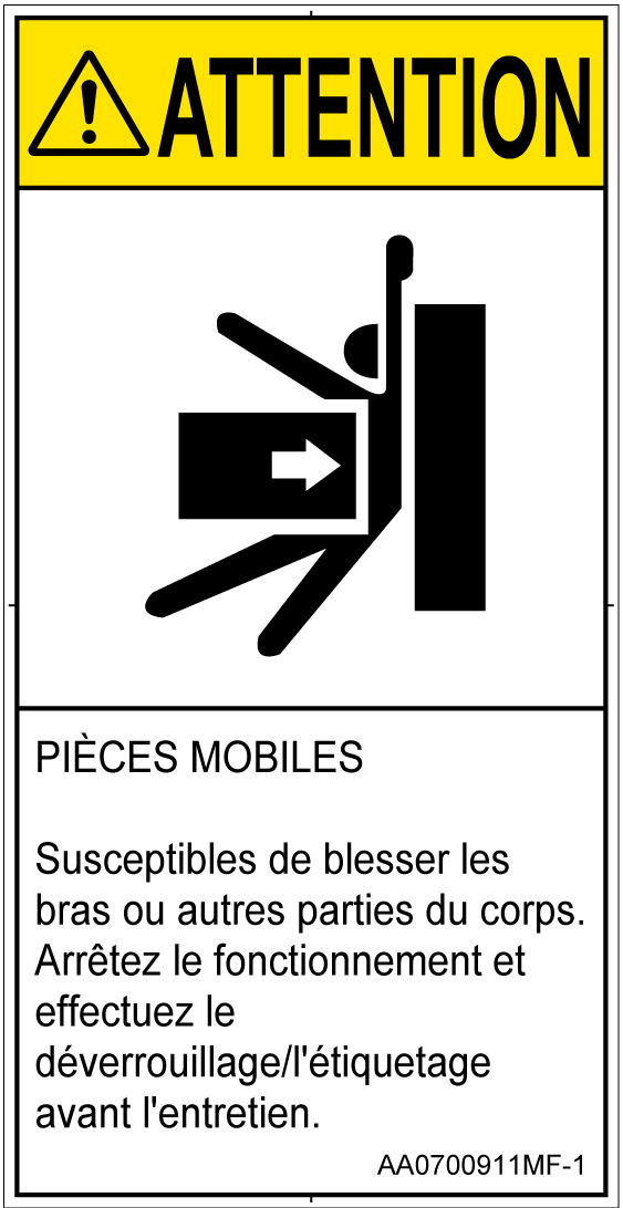 AA0700911　押しつぶし