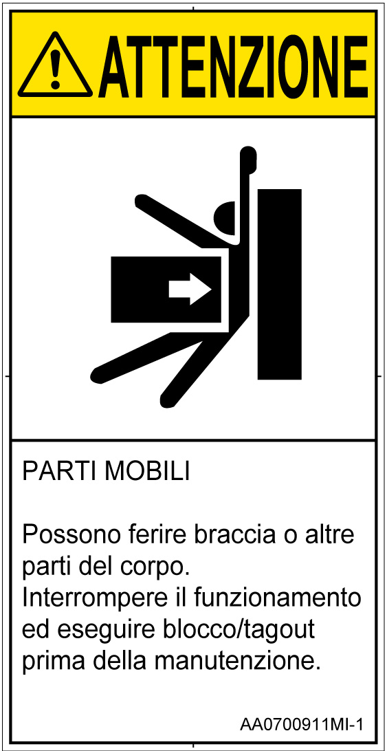 AA0700911　押しつぶし