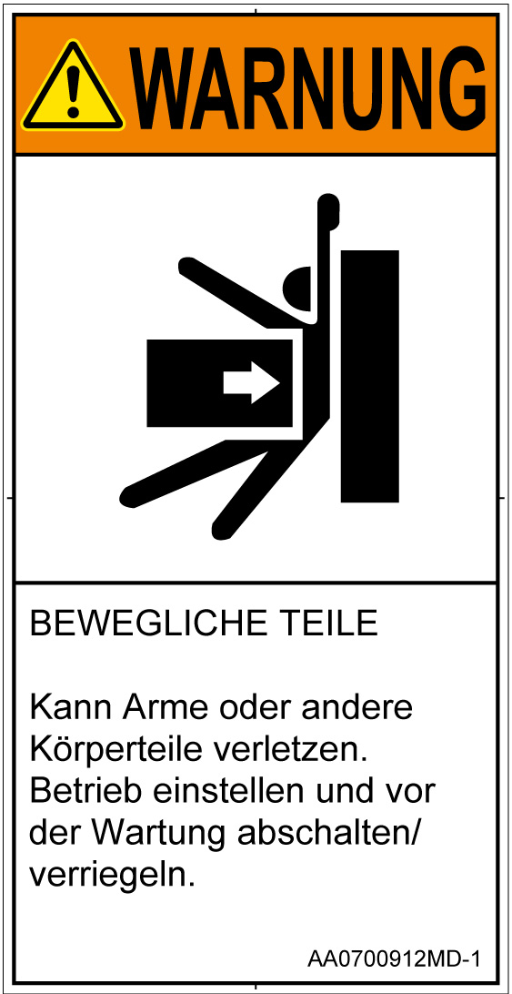 AA0700912　押しつぶし
