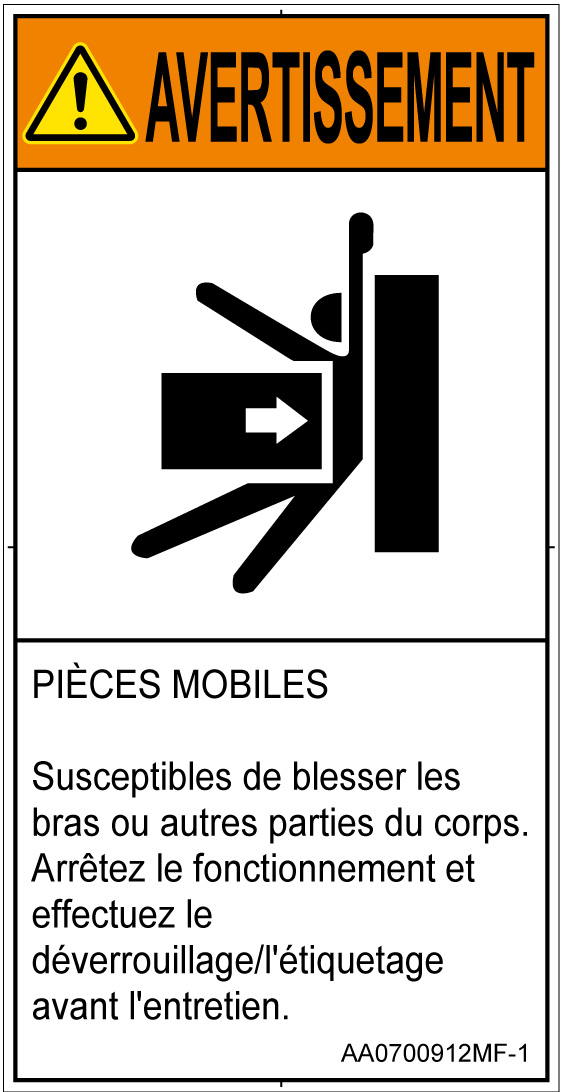 AA0700912　押しつぶし