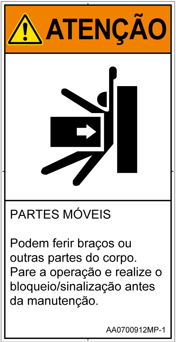AA0700912　押しつぶし