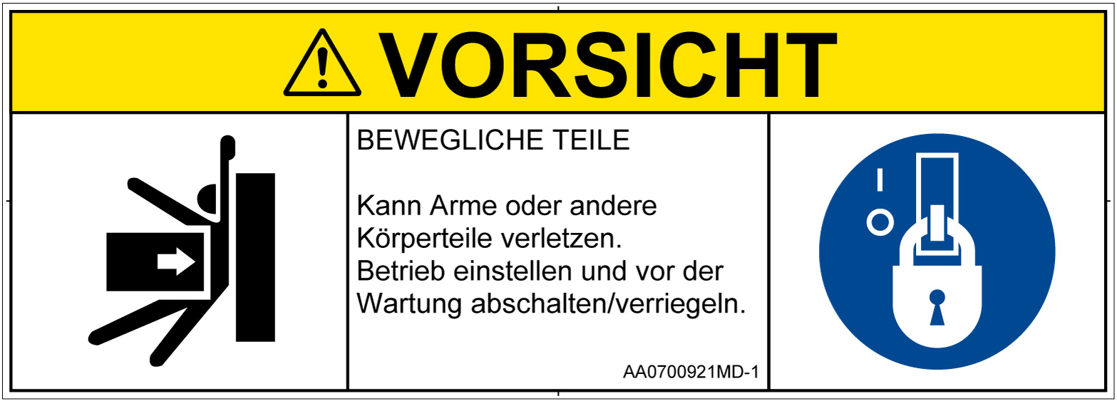 AA0700921　押しつぶし