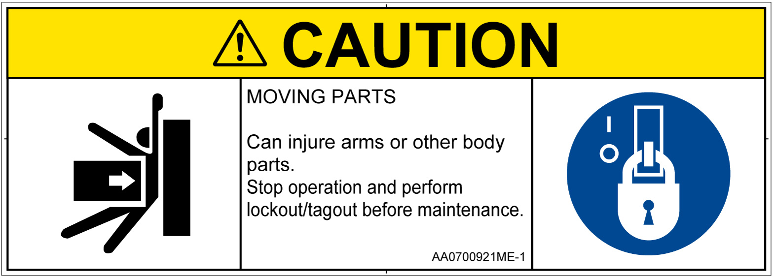 AA0700921　押しつぶし