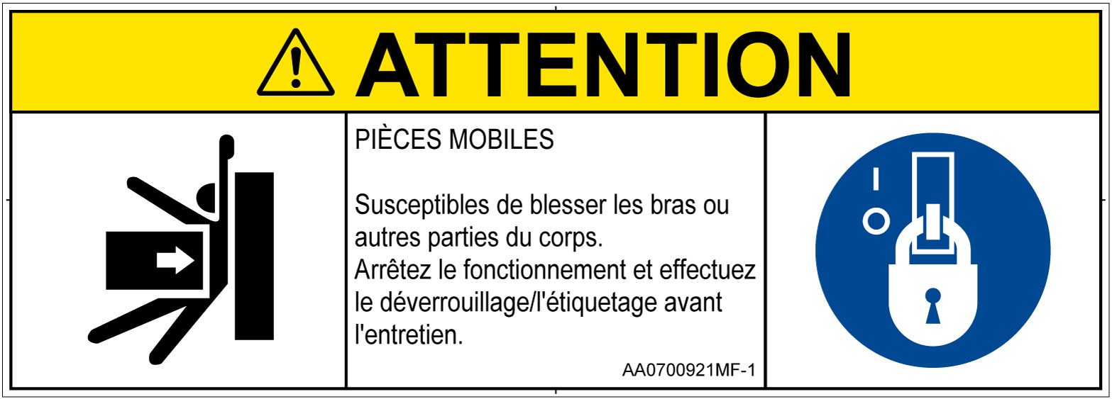 AA0700921　押しつぶし