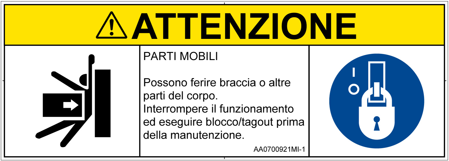 AA0700921　押しつぶし