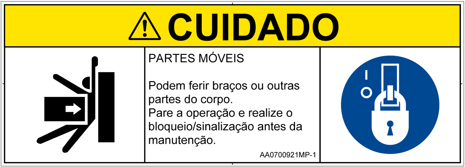 AA0700921　押しつぶし