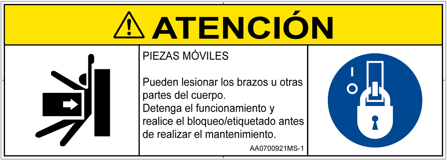 AA0700921　押しつぶし