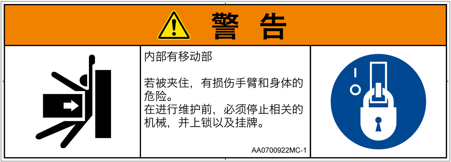 AA0700922　押しつぶし
