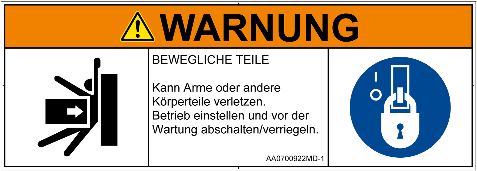 AA0700922　押しつぶし