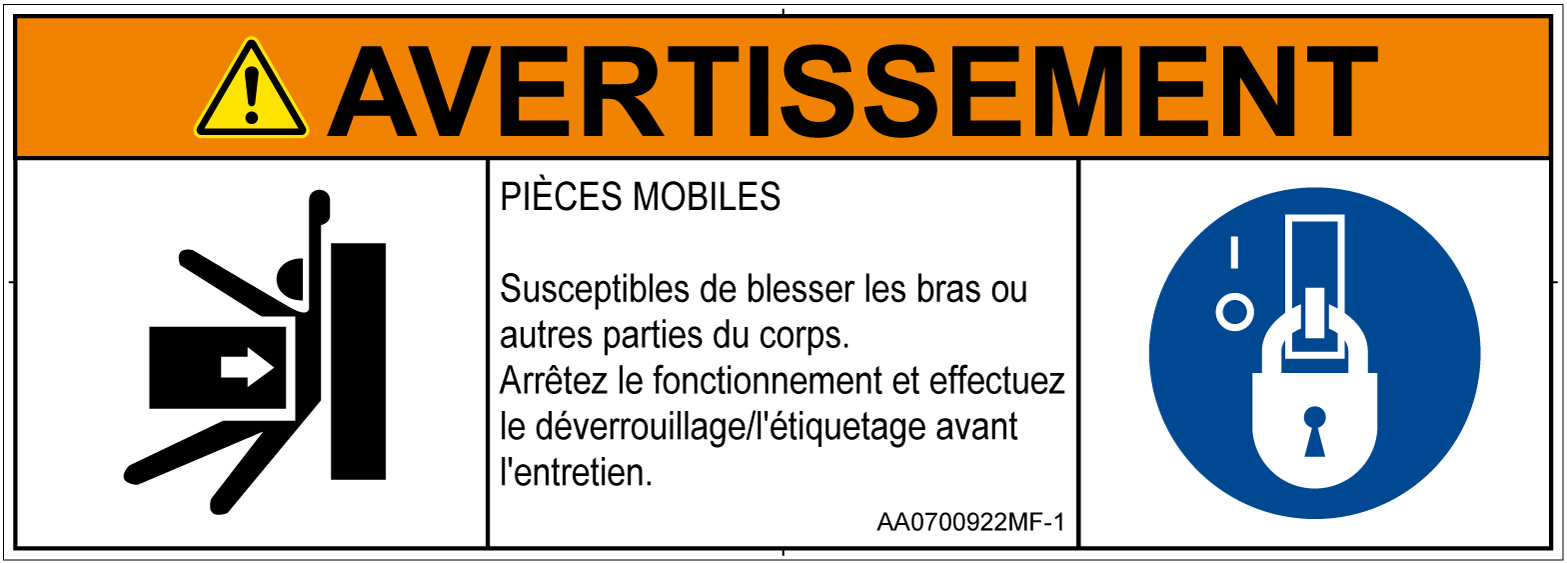 AA0700922　押しつぶし