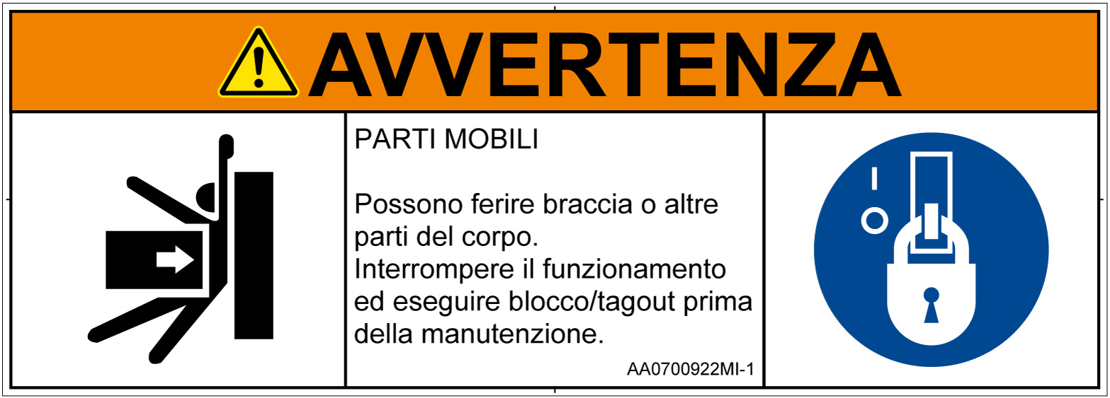 AA0700922　押しつぶし