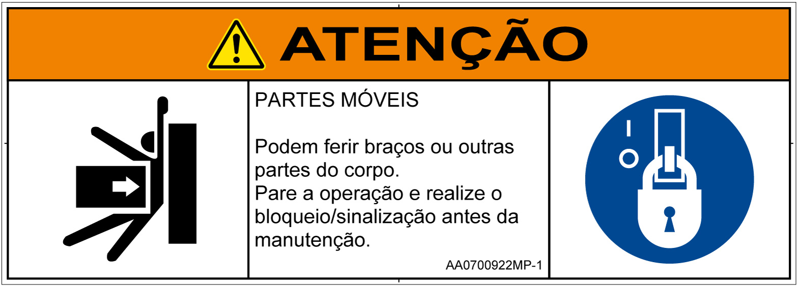 AA0700922　押しつぶし