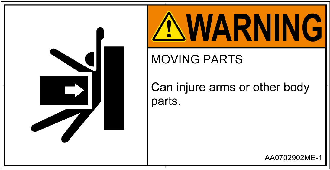 AA0702902　押しつぶし