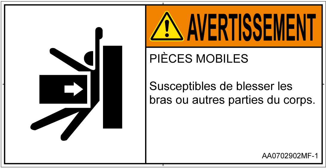 AA0702902　押しつぶし