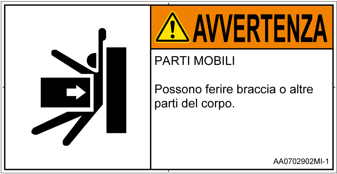 AA0702902　押しつぶし