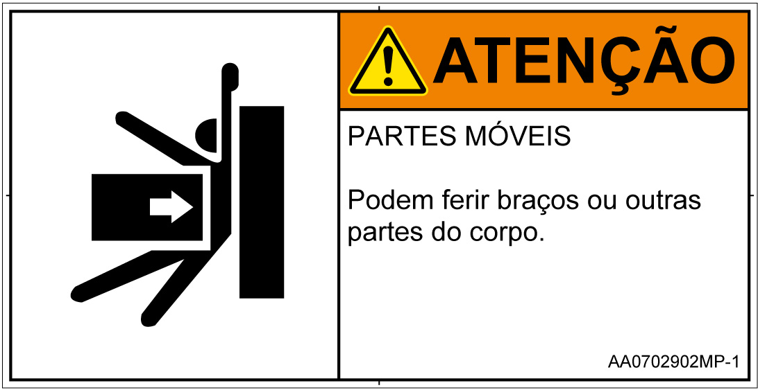 AA0702902　押しつぶし