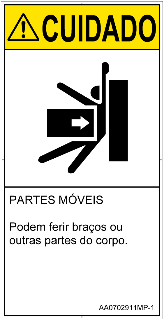 AA0702911　押しつぶし