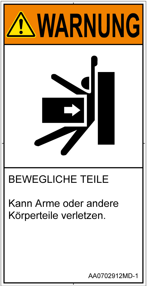 AA0702912　押しつぶし
