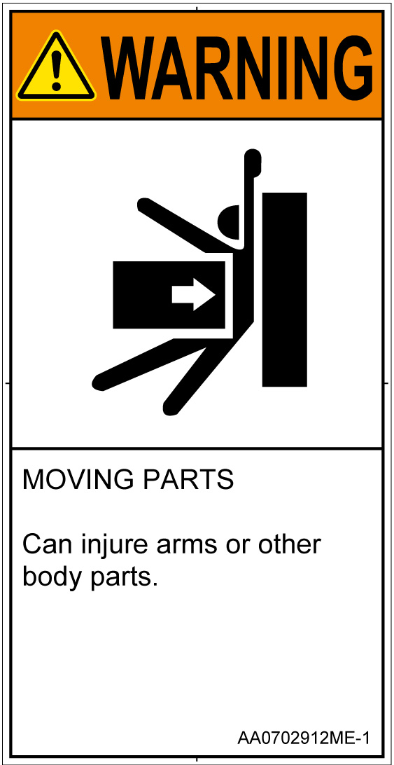 AA0702912　押しつぶし
