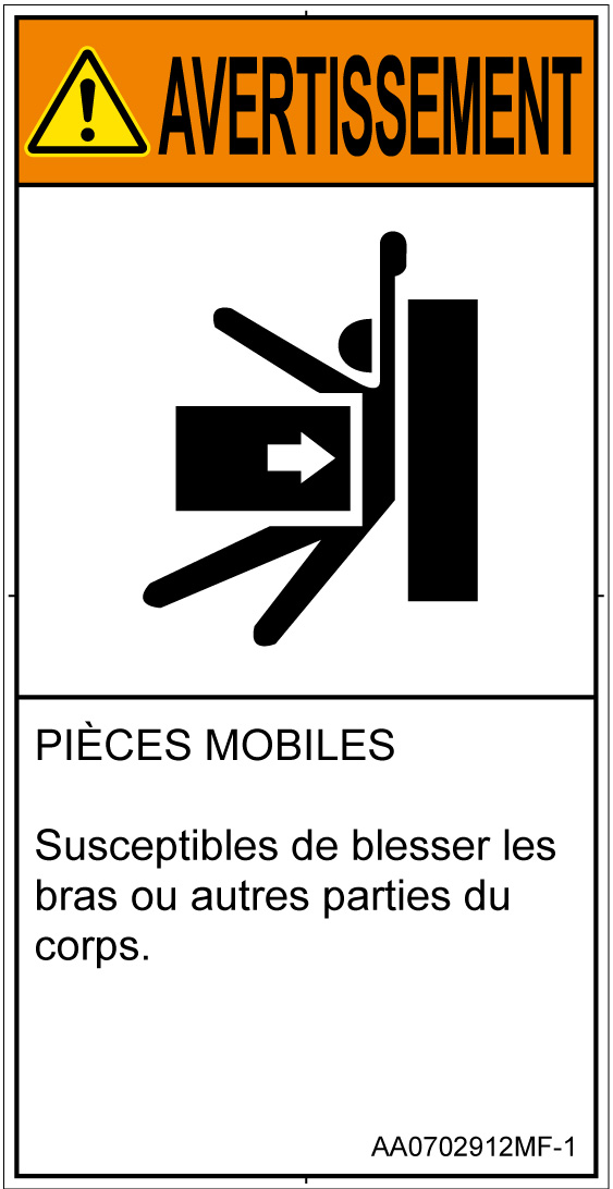 AA0702912　押しつぶし