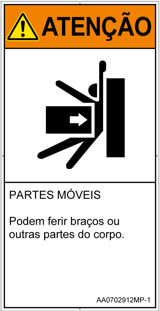 AA0702912　押しつぶし